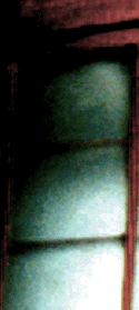 e0103408_14242665.gif