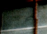 e0103408_14243999.gif