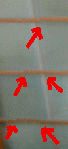 e0103408_14245794.gif