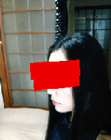 e0103408_1425895.gif