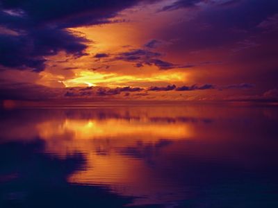 ウユニ塩湖 の素晴らしい 夕焼け写真7枚 ゆきの地球めぐり旅 エキサイト版 旧ブログ04年10月 13年9月 ウユニ塩湖 の素晴らしい 夕焼け写真7枚 ゆきの地球めぐり旅 エキサイト版 旧ブログ04年10月 13年9月