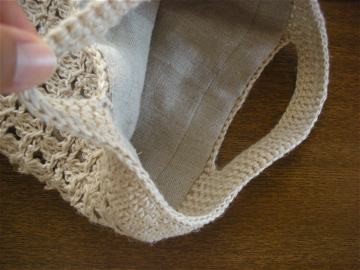 c0145209_2136112.jpg
