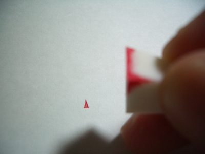 c0154210_2159095.jpg