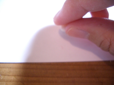 c0154210_222654.jpg