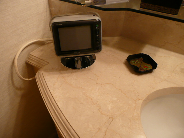 f0233310_22471598.jpg