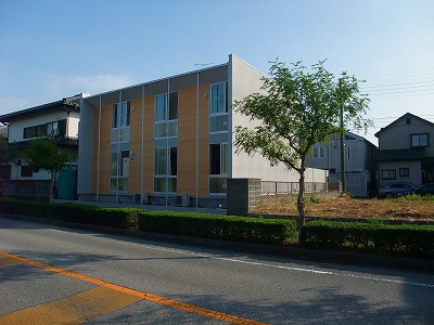 c0038611_1803039.jpg