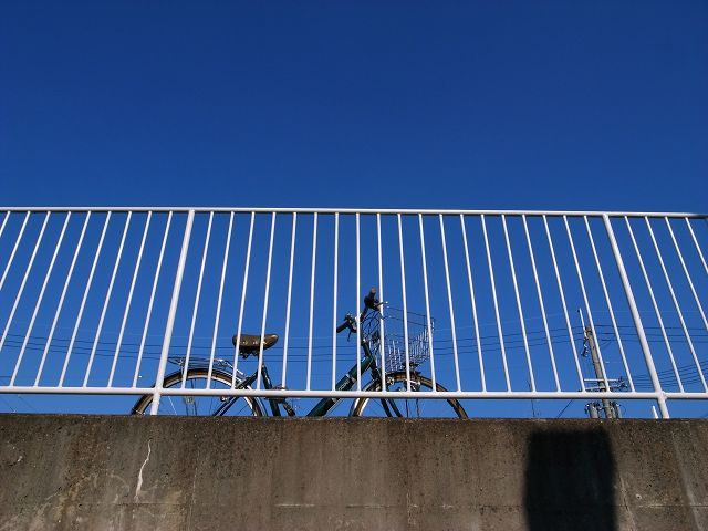 e0145711_112044.jpg