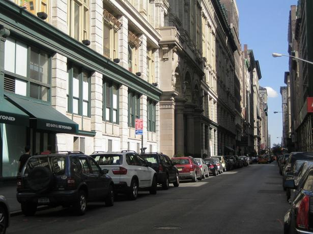 e0196912_1020987.jpg