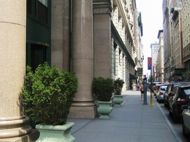 e0196912_10232521.jpg