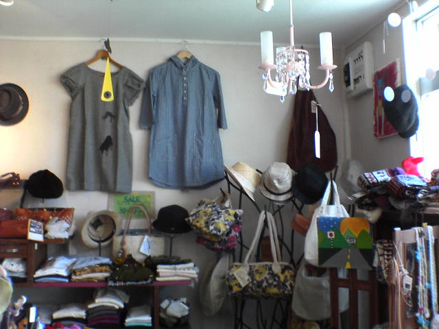 c0217013_14242977.jpg