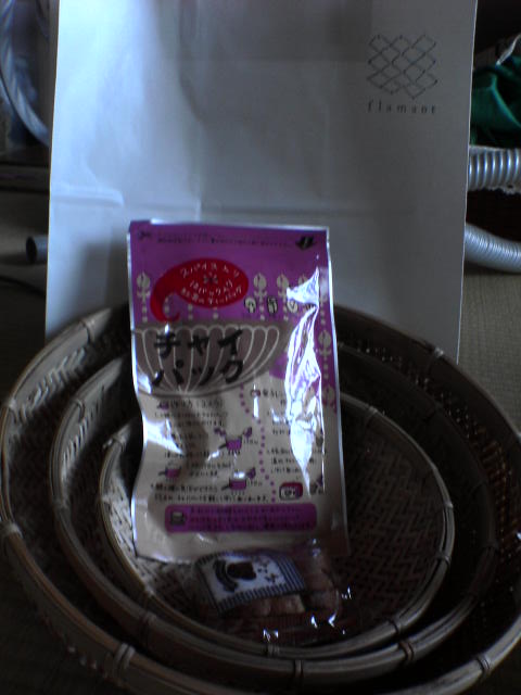c0217013_14261657.jpg