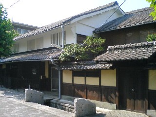 d0129713_18185510.jpg