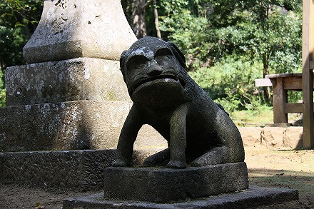 f0191413_11323031.jpg