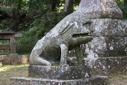 f0191413_113630100.jpg