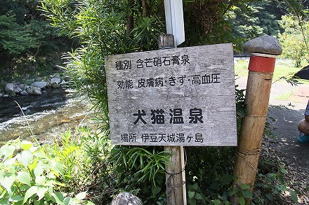 f0191413_11551681.jpg