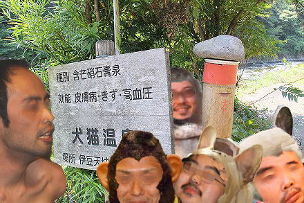 f0191413_11562243.jpg