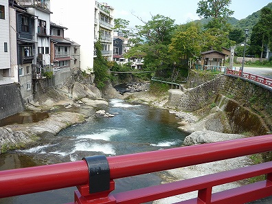 f0191413_1215137.jpg
