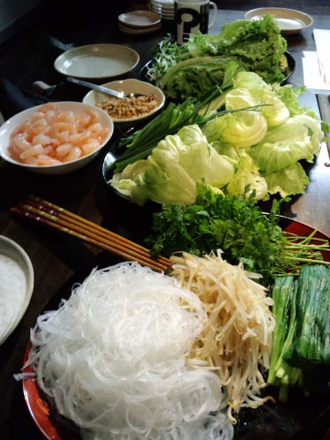 b0207514_171077.jpg