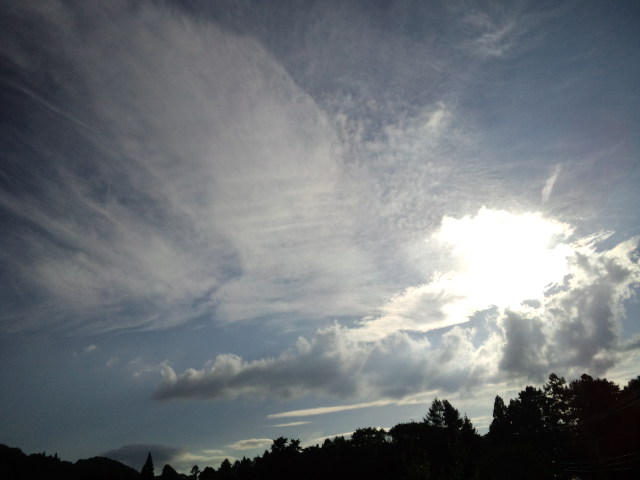 b0207514_20284569.jpg