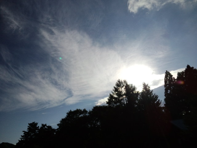 b0207514_23325882.jpg