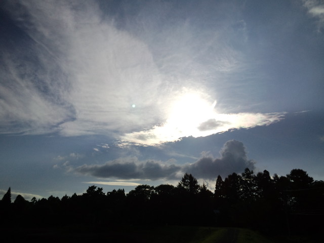 b0207514_23332362.jpg