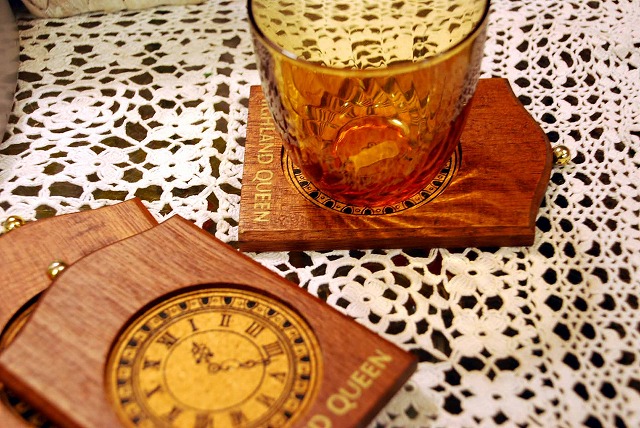 c0164514_1010559.jpg