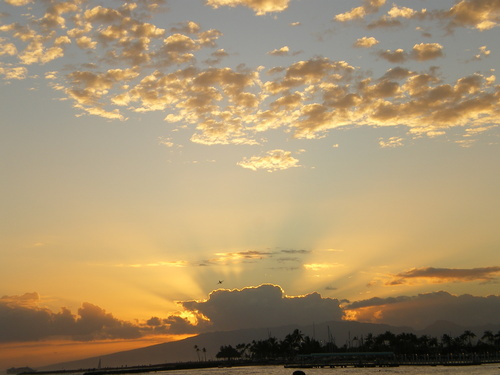 f0236314_2473791.jpg