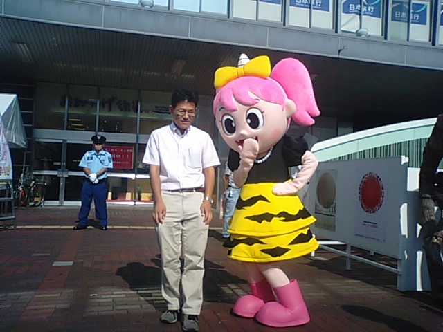 d0155415_10515332.jpg
