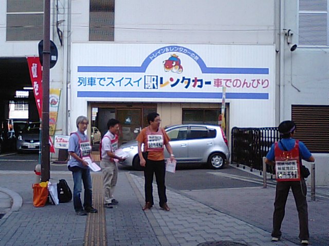 d0155415_10515399.jpg