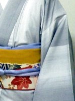秋のお出かけは美術館へ!_f0205317_7252951.jpg