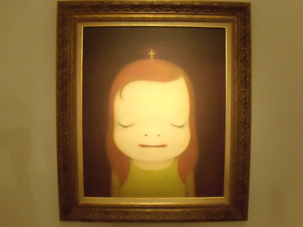 Nobody's Fool | Contemporary Art | Hong Kong | 2021 | Sotheby's