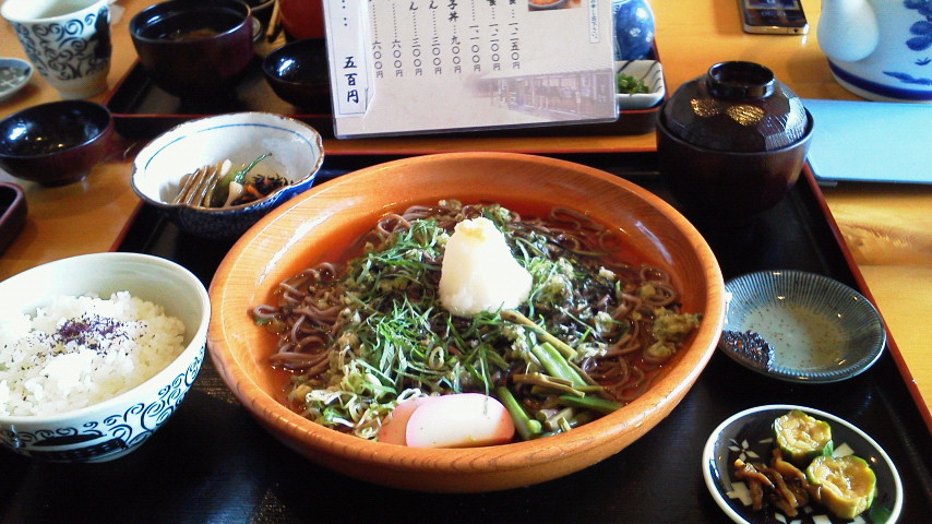 栗ツー下見②_a0169219_17245377.jpg