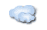 d0086319_14142355.gif