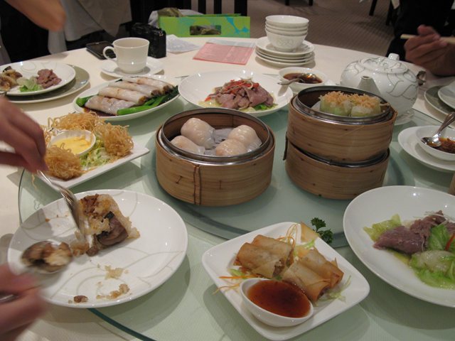 c0126120_21263673.jpg