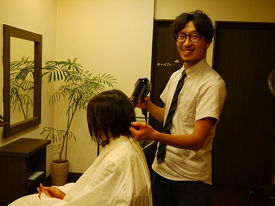 d0180920_20471161.jpg