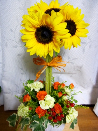 e0043720_23404711.jpg