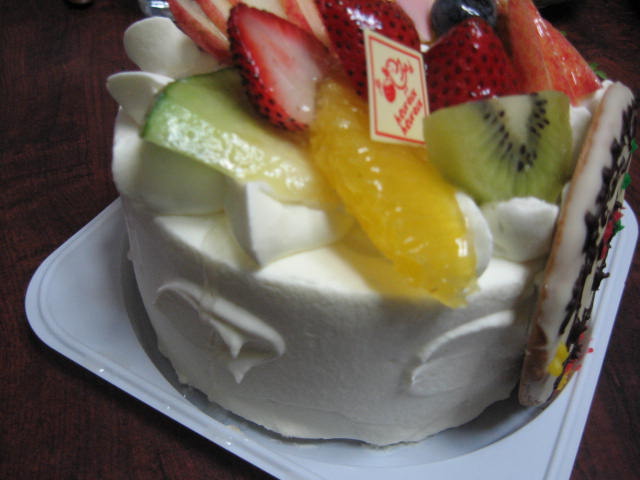 b0163121_2292914.jpg