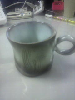 コーヒーカップ_e0124021_1993996.jpg