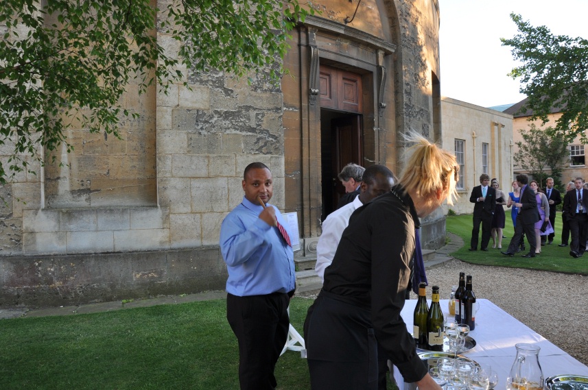 Green Templeton College Dinner_e0187521_9571368.jpg