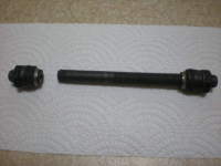 f0177521_22381627.jpg
