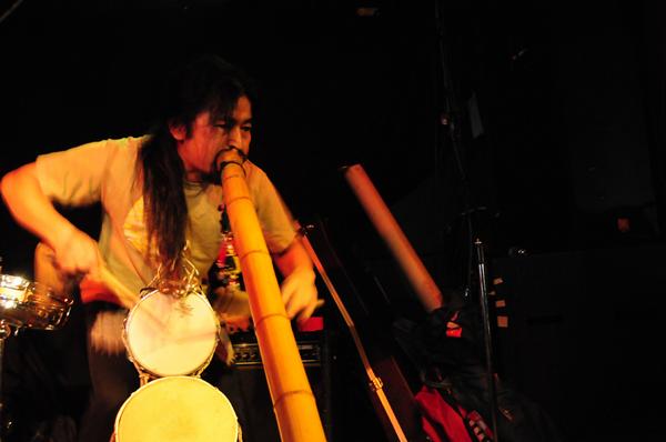 b0206423_1552138.jpg