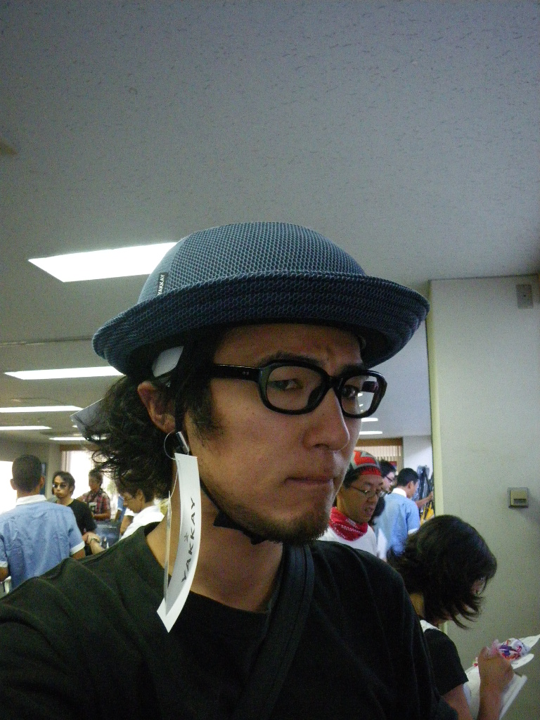 2011展示会　その１。_c0189724_14512896.jpg