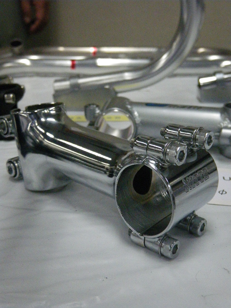 c0189724_14522250.jpg