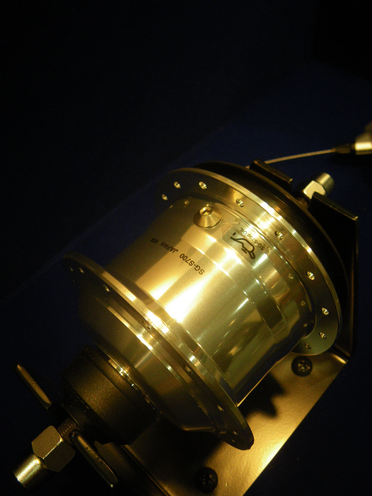 c0189724_1452373.jpg