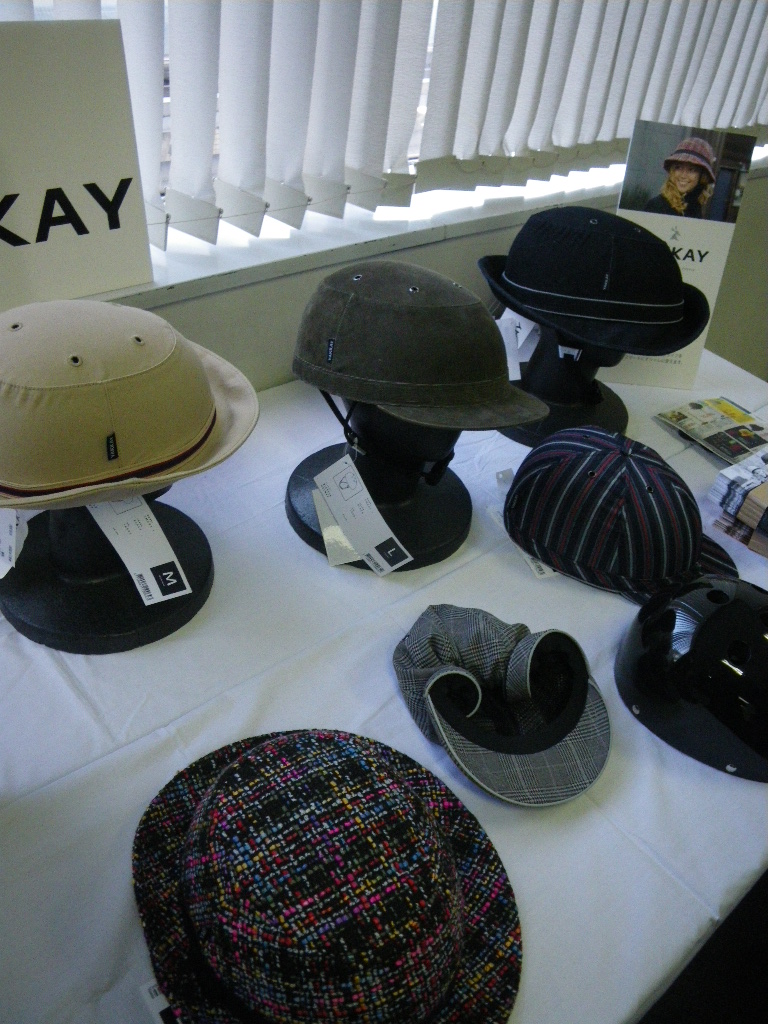 2011展示会　その１。_c0189724_1452978.jpg