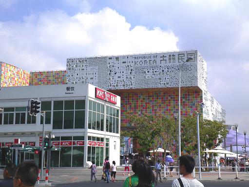 e0118224_14593574.jpg