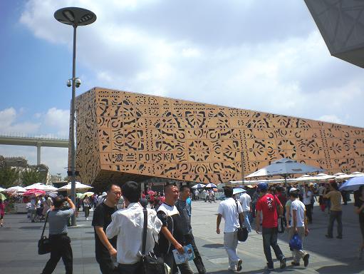 e0118224_15105335.jpg