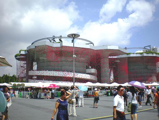 e0118224_1511485.jpg
