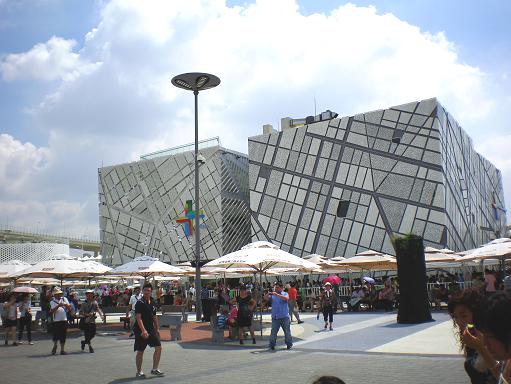 e0118224_15173524.jpg