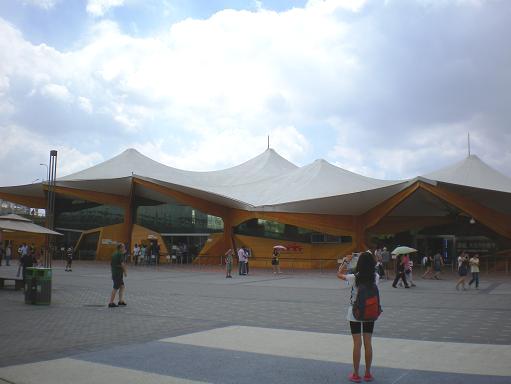 e0118224_15194256.jpg